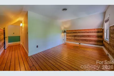75 Old Gap Creek Road, Fairview, NC 28730 - Photo 33