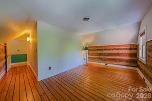 75 Old Gap Creek Rd, Fairview, NC 28730 - Photo 33