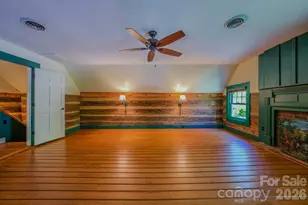 75 Old Gap Creek Rd, Fairview, NC 28730 - Photo 27