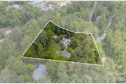 75 Old Gap Creek Road, Fairview, NC 28730 - Photo 45