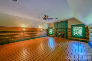 75 Old Gap Creek Rd, Fairview, NC 28730 - Photo 25