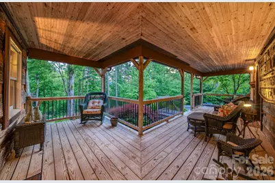 75 Old Gap Creek Road, Fairview, NC 28730 - Photo 37