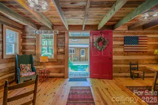 75 Old Gap Creek Rd, Fairview, NC 28730 - Photo 35