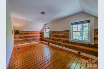 75 Old Gap Creek Road, Fairview, NC 28730 - Photo 31