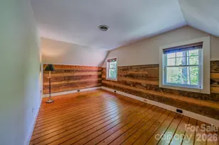 75 Old Gap Creek Rd, Fairview, NC 28730 - Photo 31