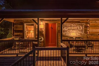 75 Old Gap Creek Road, Fairview, NC 28730 - Photo 41