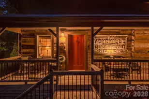 75 Old Gap Creek Rd, Fairview, NC 28730 - Photo 41