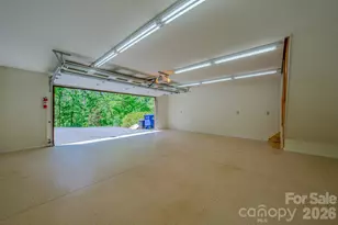 75 Old Gap Creek Rd, Fairview, NC 28730 - Photo 41