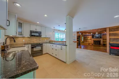 75 Old Gap Creek Road, Fairview, NC 28730 - Photo 19