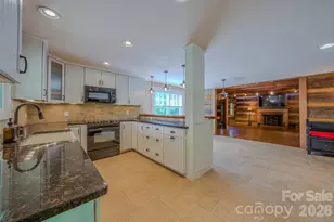 75 Old Gap Creek Rd, Fairview, NC 28730 - Photo 19