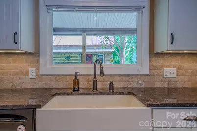 75 Old Gap Creek Road, Fairview, NC 28730 - Photo 13