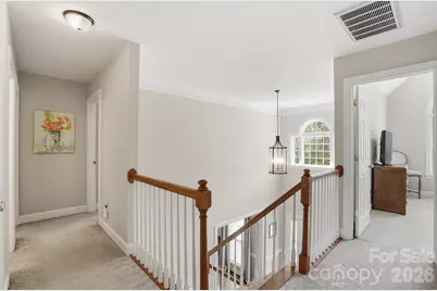 12126 Willingdon Road, Huntersville, NC 28078 - Photo 19