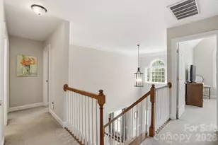 12126 Willingdon Rd, Huntersville, NC 28078 - Photo 19
