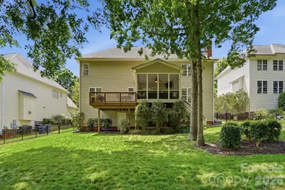 12126 Willingdon Road, Huntersville, NC 28078 - Photo 41