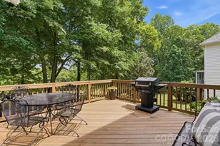 12126 Willingdon Rd, Huntersville, NC 28078 - Photo 37