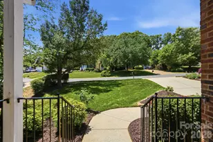 12126 Willingdon Rd, Huntersville, NC 28078 - Photo 3