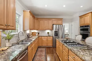 12126 Willingdon Rd, Huntersville, NC 28078 - Photo 11