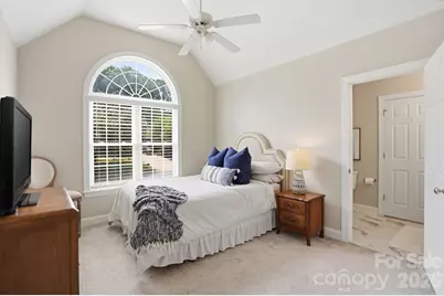 12126 Willingdon Road, Huntersville, NC 28078 - Photo 29