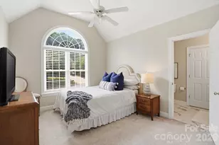 12126 Willingdon Rd, Huntersville, NC 28078 - Photo 29
