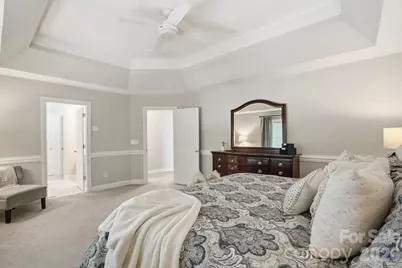 12126 Willingdon Road, Huntersville, NC 28078 - Photo 21