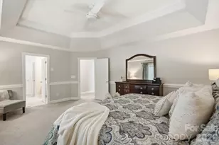 12126 Willingdon Rd, Huntersville, NC 28078 - Photo 21