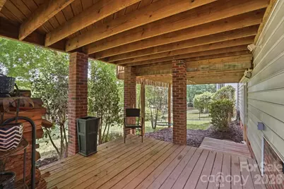 12126 Willingdon Road, Huntersville, NC 28078 - Photo 39