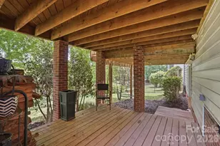 12126 Willingdon Rd, Huntersville, NC 28078 - Photo 39