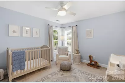 12126 Willingdon Road, Huntersville, NC 28078 - Photo 31