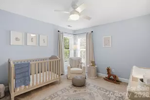 12126 Willingdon Rd, Huntersville, NC 28078 - Photo 31