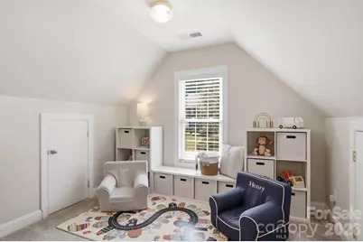 12126 Willingdon Road, Huntersville, NC 28078 - Photo 27
