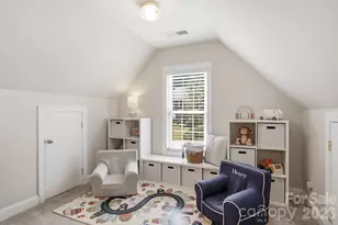 12126 Willingdon Rd, Huntersville, NC 28078 - Photo 27