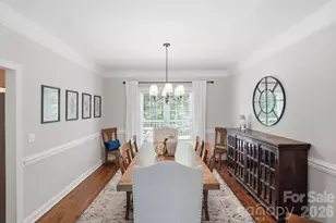 12126 Willingdon Rd, Huntersville, NC 28078 - Photo 9