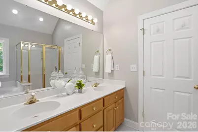 12126 Willingdon Road, Huntersville, NC 28078 - Photo 23