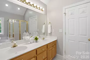 12126 Willingdon Rd, Huntersville, NC 28078 - Photo 23