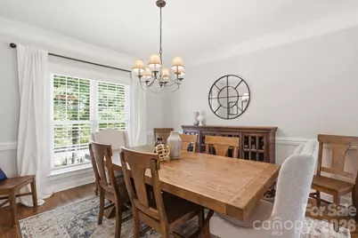 12126 Willingdon Road, Huntersville, NC 28078 - Photo 7
