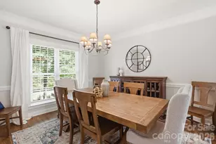 12126 Willingdon Rd, Huntersville, NC 28078 - Photo 7