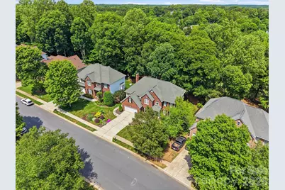 12126 Willingdon Road, Huntersville, NC 28078 - Photo 43