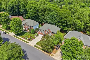 12126 Willingdon Rd, Huntersville, NC 28078 - Photo 43