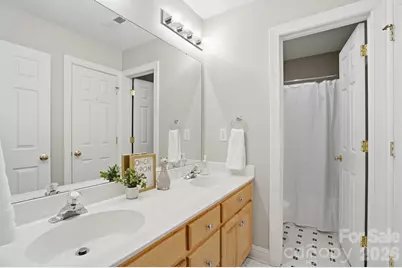12126 Willingdon Road, Huntersville, NC 28078 - Photo 33