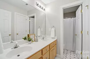 12126 Willingdon Rd, Huntersville, NC 28078 - Photo 33