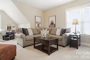 12126 Willingdon Rd, Huntersville, NC 28078 - Photo 25