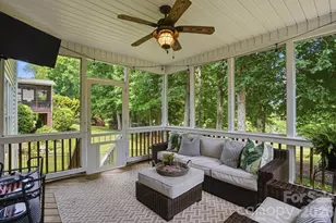 12126 Willingdon Rd, Huntersville, NC 28078 - Photo 35
