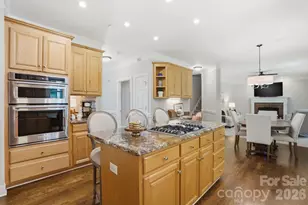 12126 Willingdon Rd, Huntersville, NC 28078 - Photo 13