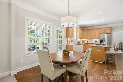 12126 Willingdon Road, Huntersville, NC 28078 - Photo 15