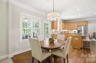 12126 Willingdon Rd, Huntersville, NC 28078 - Photo 15