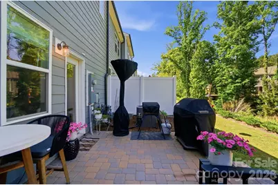 537 Madison Falls Court, Fort Mill, SC 29708 - Photo 45