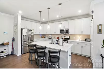 537 Madison Falls Court, Fort Mill, SC 29708 - Photo 11
