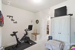 537 Madison Falls Ct, Fort Mill, SC 29708 - Photo 25