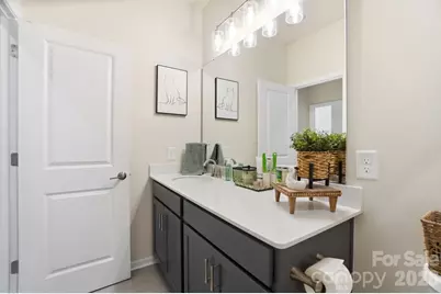 537 Madison Falls Court, Fort Mill, SC 29708 - Photo 39
