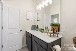 537 Madison Falls Ct, Fort Mill, SC 29708 - Photo 39
